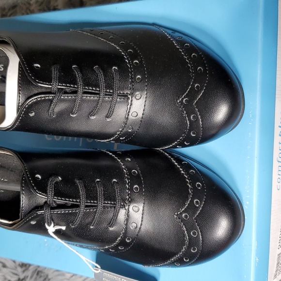 🆕️ Comfort Plus by Predictions - Picture 2 of 4